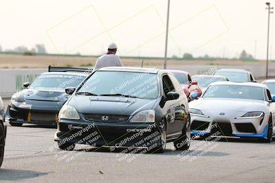 media/Jul-23-2022-Touge2Track (Sat) [[d57e86db7f]]/Around the Pits/